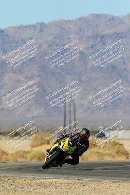media/Mar-08-2025-TrackXperience (Sat) [[277b597a28]]/3-Level 2/Session 2 (Turn 4)/